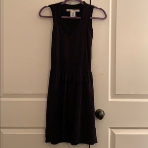 Max Studio Dress size XS